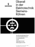 Siemens 1963 0.jpg